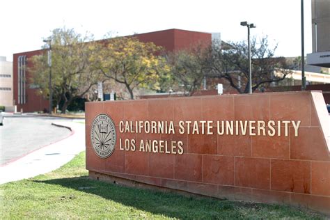 Be sure to check the Application Dates and Deadlines section for campus specific deadlines and available programs. . Cal state near me